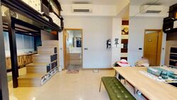The Greenwich (D28), Condominium #480331491